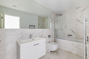 Photo 28- click for photo gallery